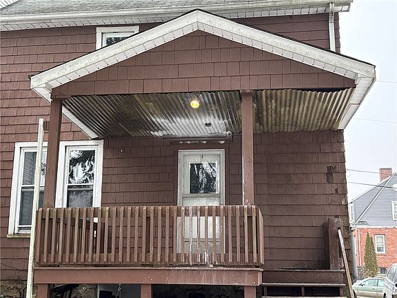 3rd image of 126 Welsh St