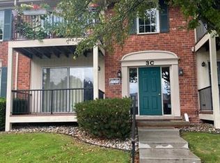 12053 Ina Dr, Sterling Heights, MI