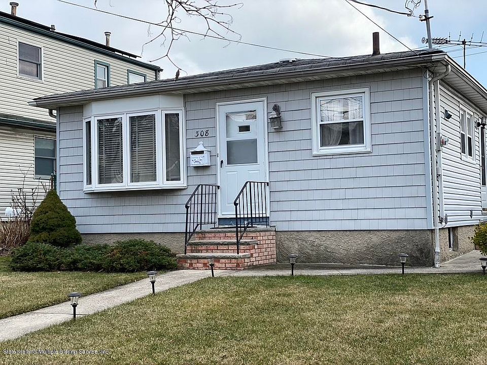 1st image of 308 Major Ave