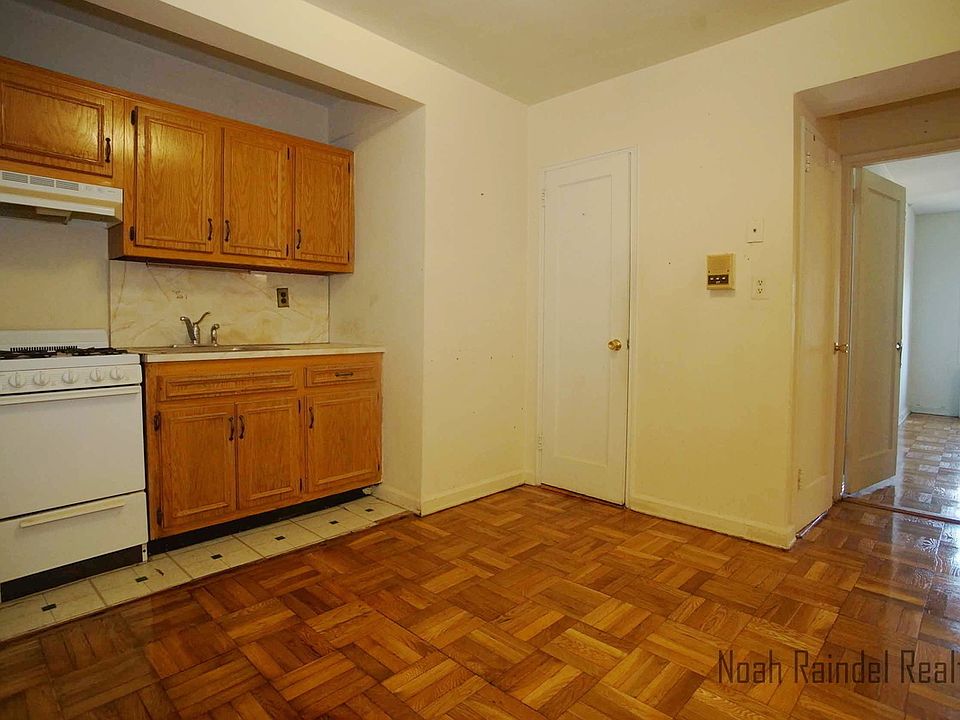 1st image of 580 84th St APT 1F