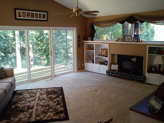 Living Room 2