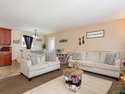 134 Pineview St, Rainbow City, AL, 35906