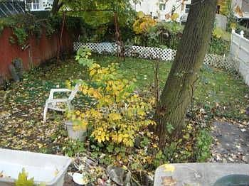 2nd image of 101 Westervelt Pl