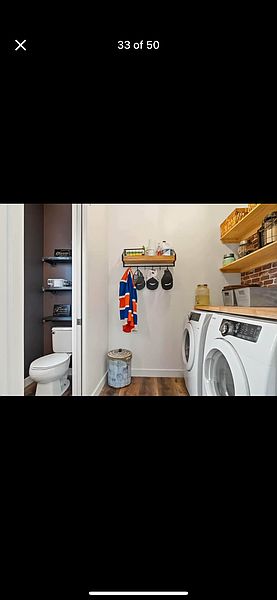 Edmonton House for rent - 4 Bedrooms — photo 30