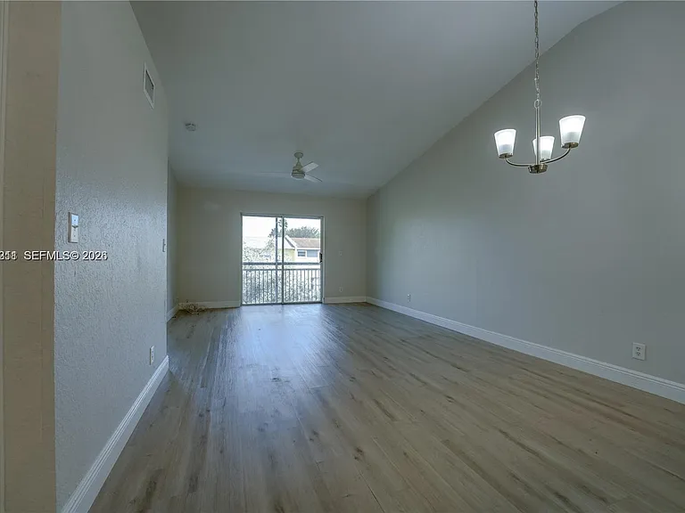 3624 NW 91st Ln #3624 — Photo 2