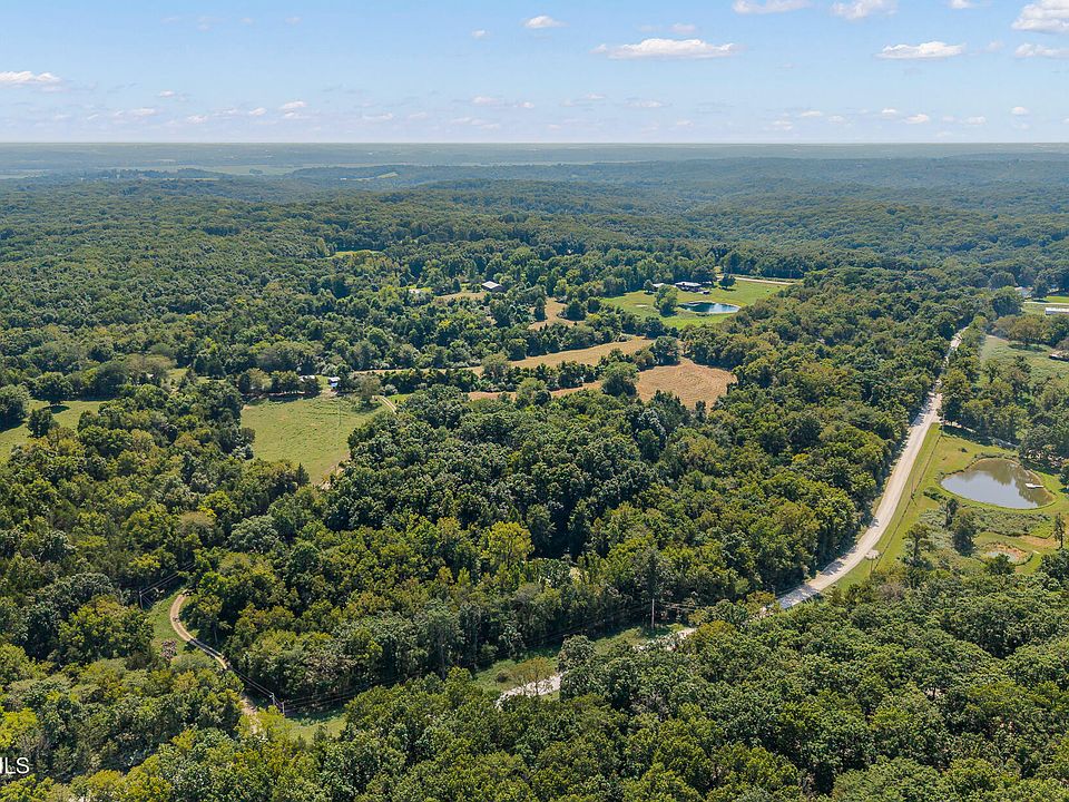 1st image of TRACT 4 County Road 4008