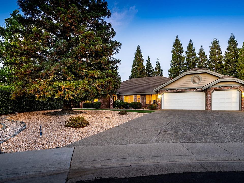 1st image of 5602 Coleman Ct