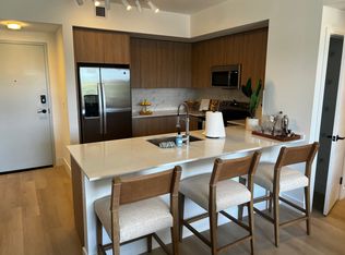 2531 NE 184th Ter #B, North Miami Beach, FL 33160