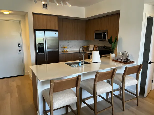 2531 NE 184th Ter #B, North Miami Beach, FL 33160