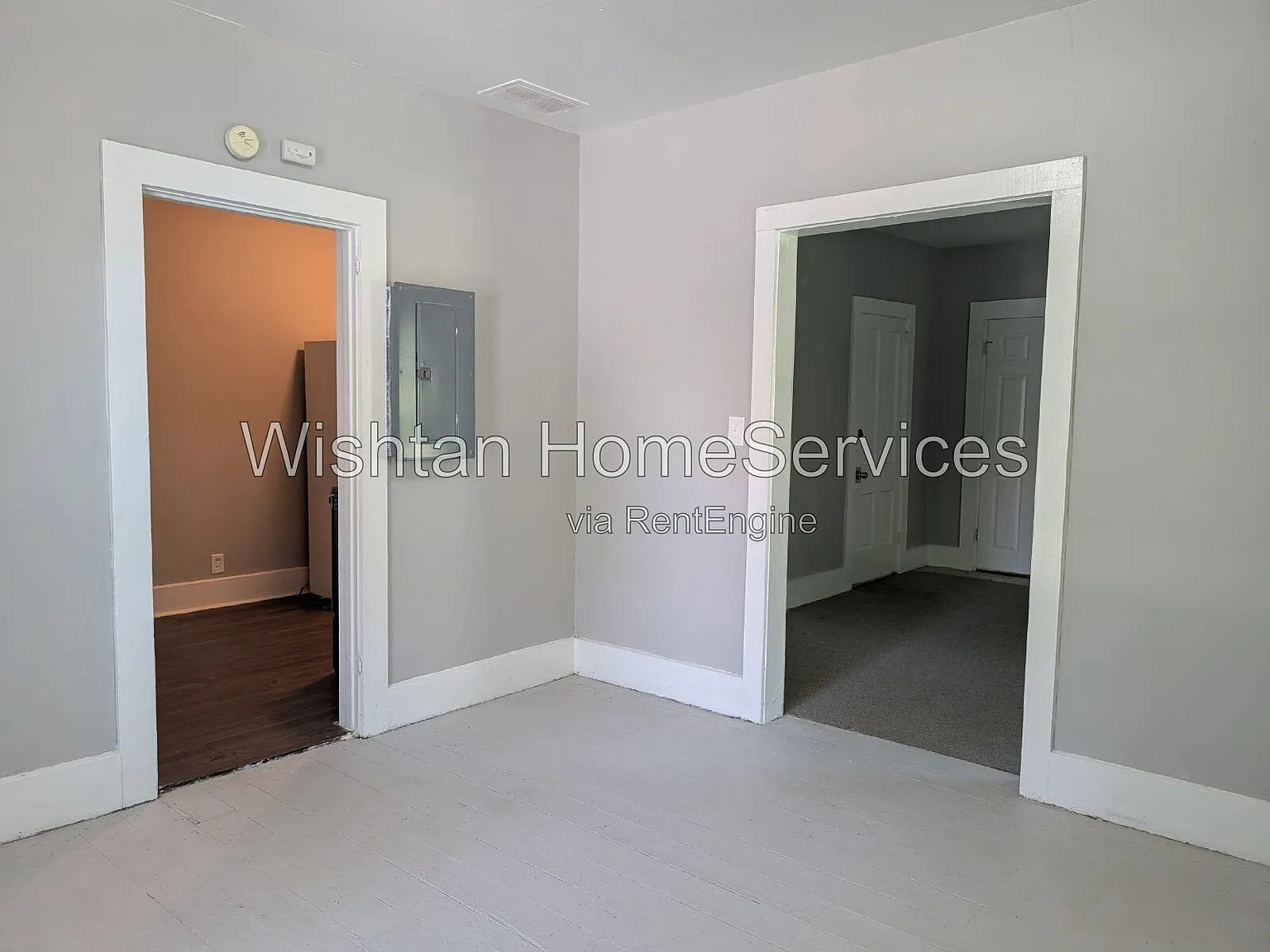 1 bed, 1.0 bath, $550 — Photo 3