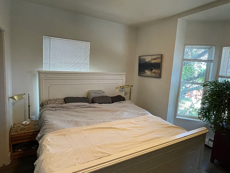 214 Park Ave #3 — Photo 4
