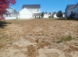 5932 Beacon Ln, Portage, IN 46368