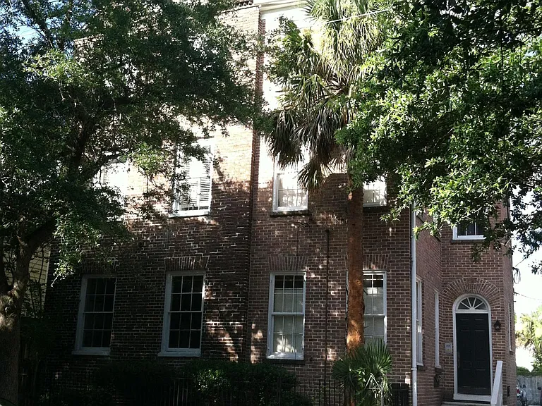 30B Pitt St #B — Photo 13