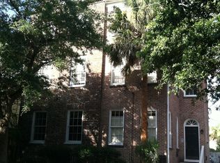 30 Pitt St APT C, Charleston, SC 29401