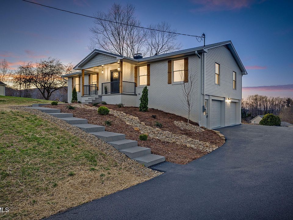 1st image of 108 Ginger Ln