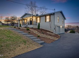 108 Ginger Ln, Johnson City, TN 37601