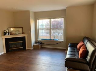 8526 Nesbit Ave N APT D, Seattle, WA 98103