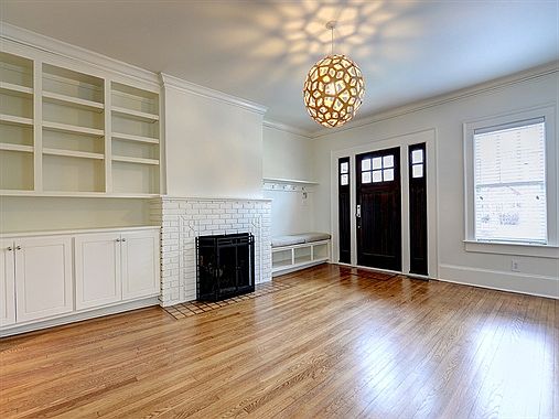 5th image of 1297 Lanier Blvd NE