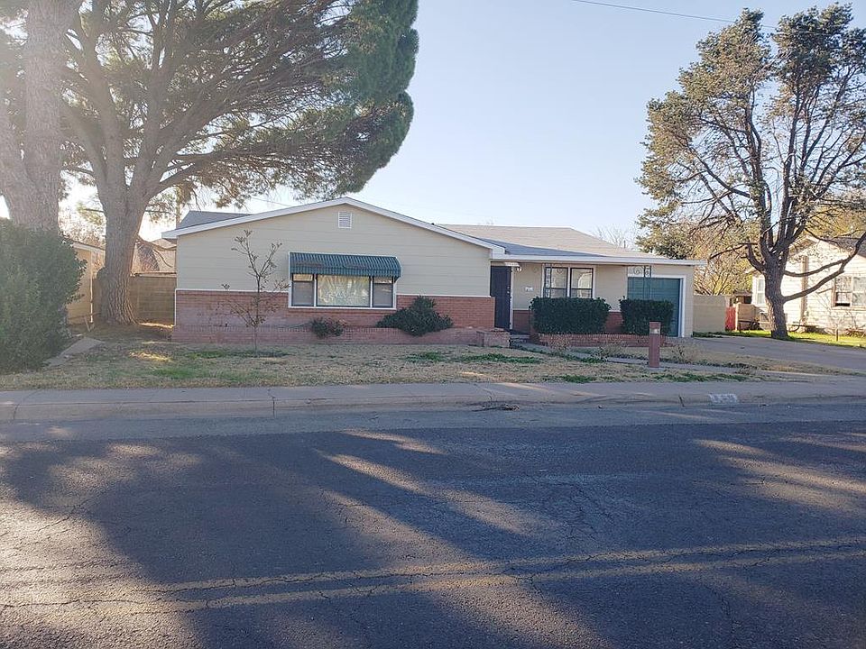 1st image of 604 E 35th St