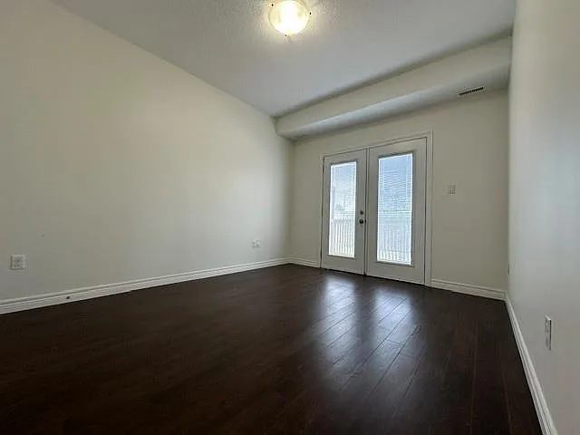 614 Scenic Dr #614 — Photo 18