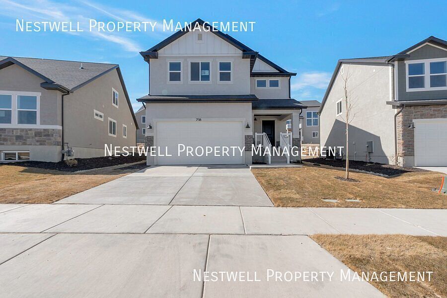 1st image of 718 N Gillan Way