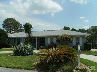 260 Greenfield Rd, Winter Haven, FL 33884