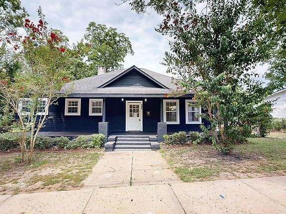 2nd image of 645 N Union Ave