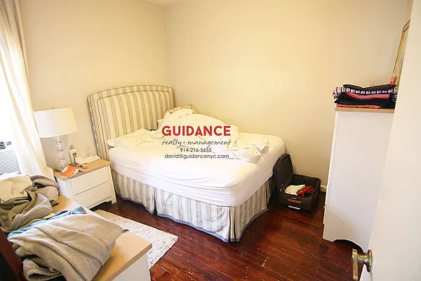 Rented by Guidance Realty Corp. | media 7