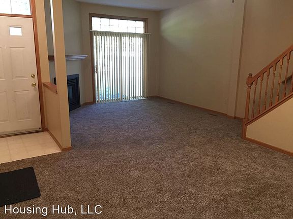 5th image of 2754 Mallard Dr