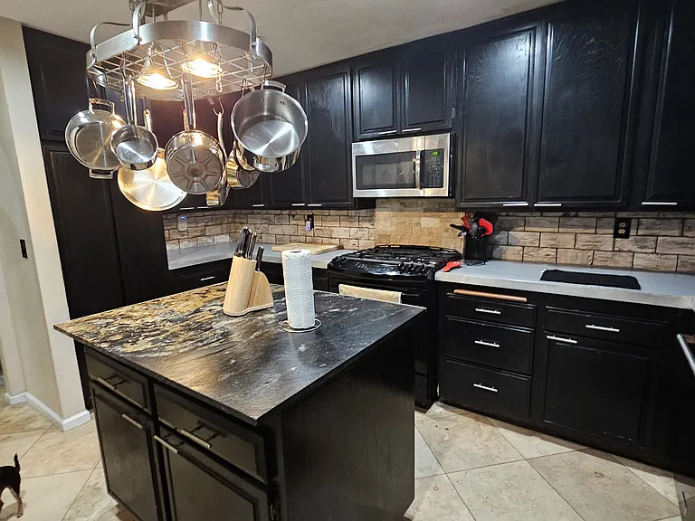 314 Lorraine Ct — Photo 30