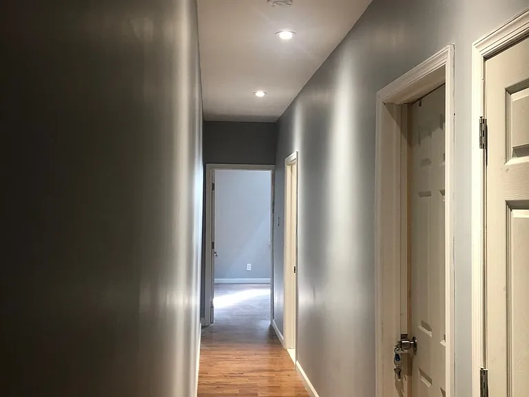 1534 S 55th St #3 — Photo 7