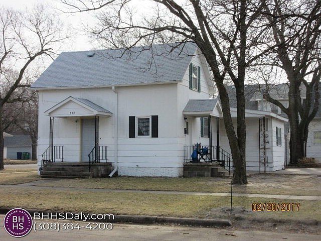 2nd image of 1024 N Eddy St #&-803-w