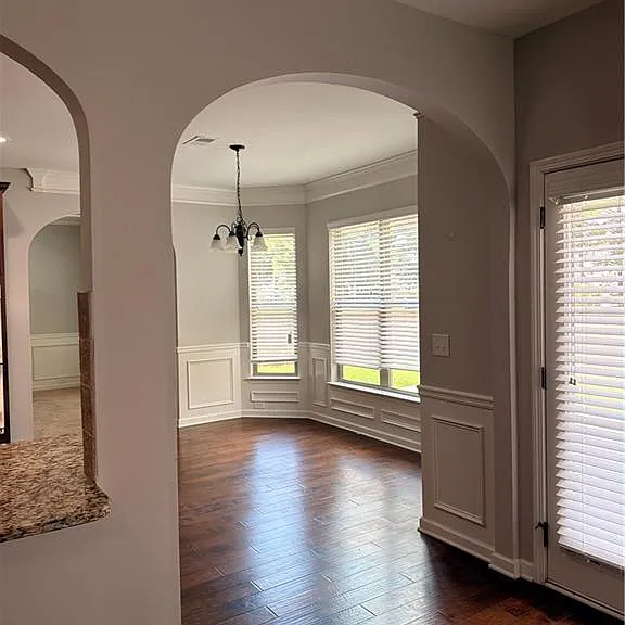 559 Madison Park Dr — Photo 18