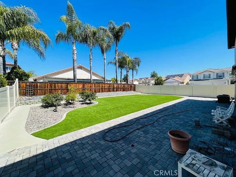 29720 Rossiter Rd — Photo 55