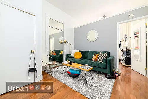 1147 Dean St #2A Photo 1