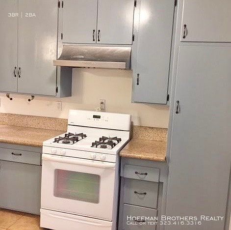 1st image of 2314 Van Wick St #1A