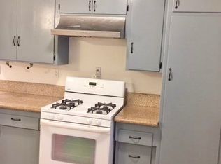 2314 Van Wick St #1A, Inglewood, CA 90303
