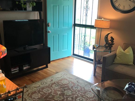 Added the furnished photos to show how it looks now. House does not come furnished.