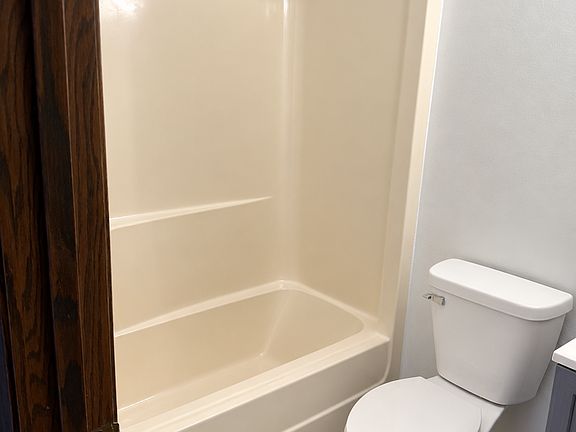 5th image of (Undisclosed Address)
