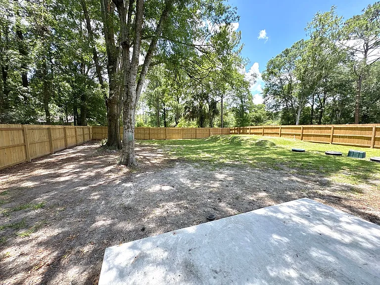 14454 Benton St — Photo 19
