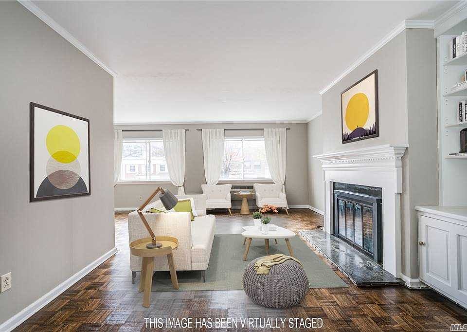 1st image of 111 7th St #G10