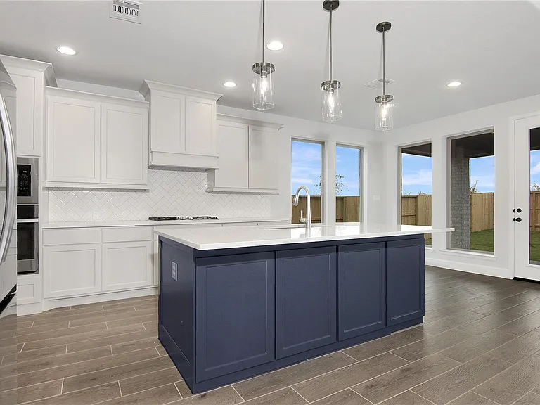 7510 Snowfield Peak Lane Ct — Photo 20