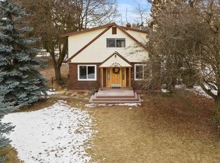 2120 W Strong Rd, Spokane, WA 99208