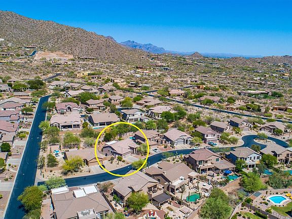 3rd image of 3839 N Red Sky Cir