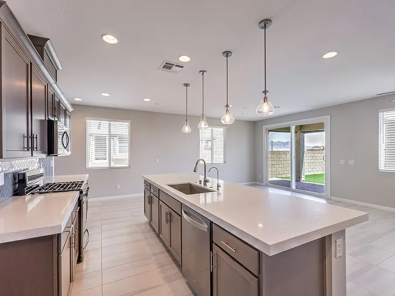 8526 Felker St — Photo 11