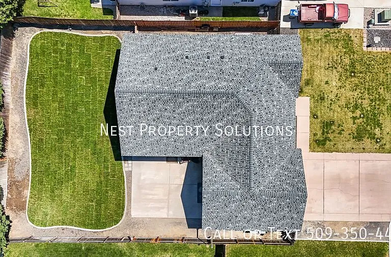 547 S Bayside St — Photo 33