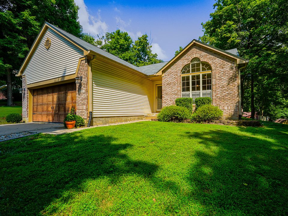 1st image of 326 McClure Blvd