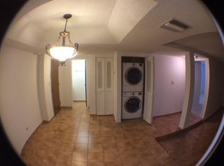 3650 Inverrary Dr APT 1F, Fort Lauderdale, FL 33319