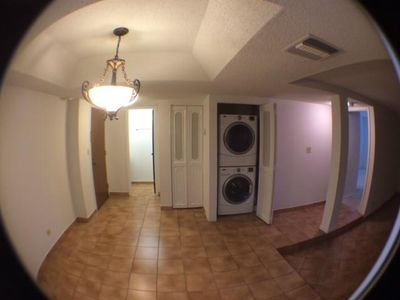 3650 Inverrary Dr APT 1F, Fort Lauderdale, FL, 33319