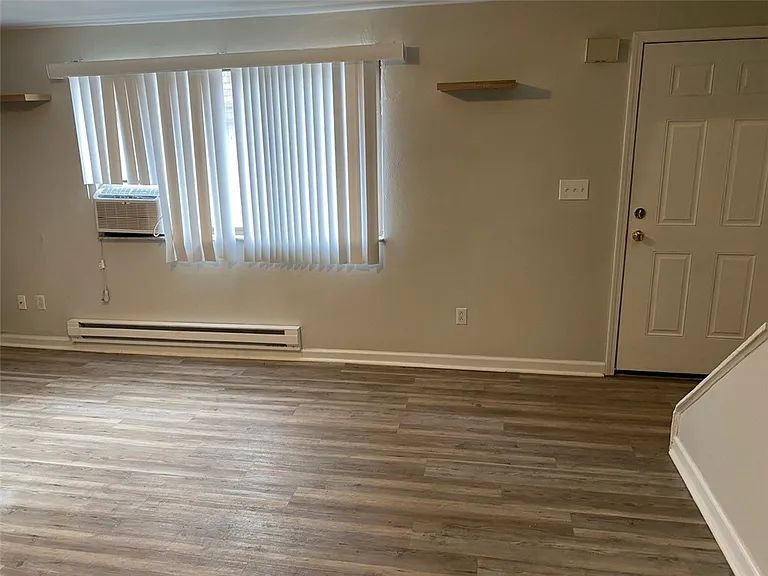500 Milltown Rd #509 — Photo 11